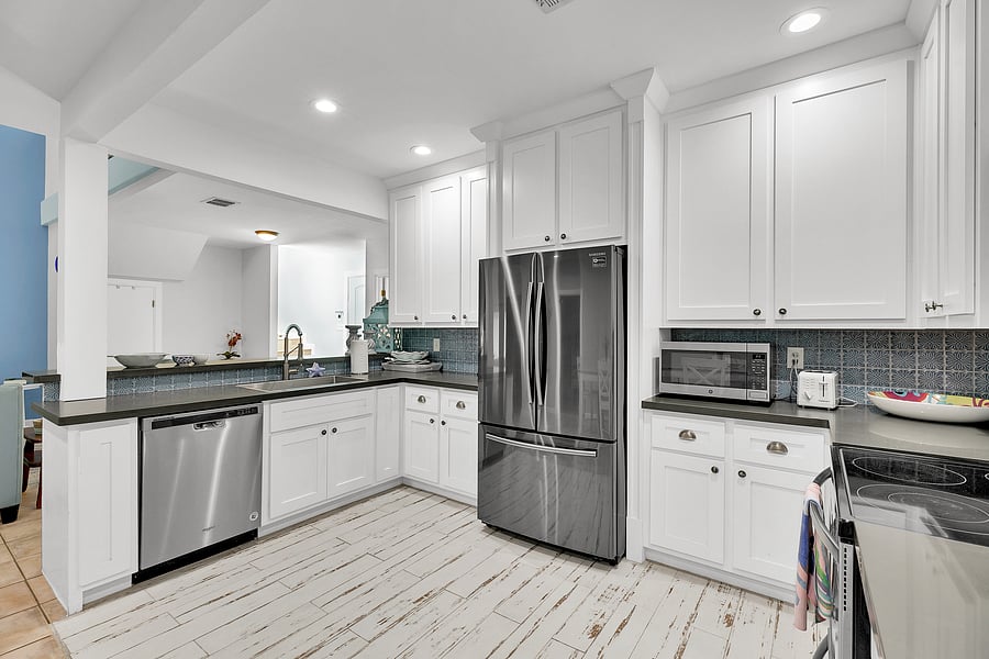 Furnished Finder property 1046761_1 photo 7