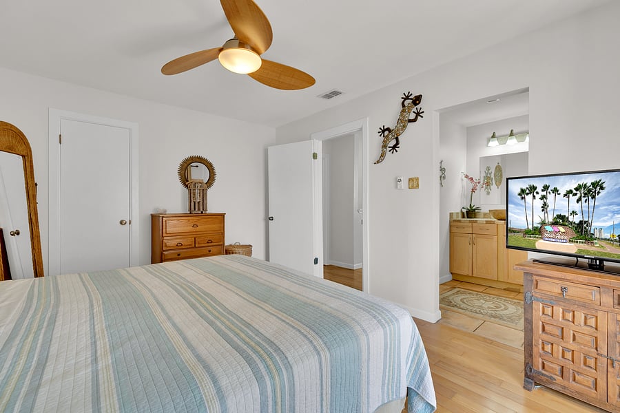 Furnished Finder property 1046761_1 photo 15