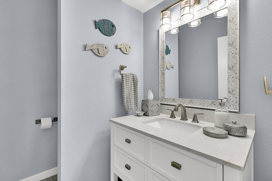 Furnished Finder property 1046761_1 photo 29