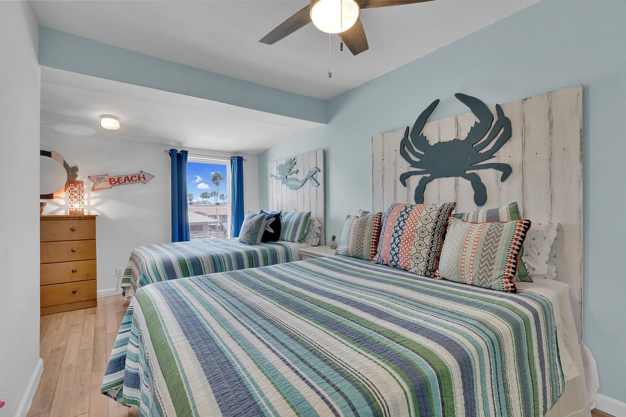 Furnished Finder property 1046761_1 photo 24