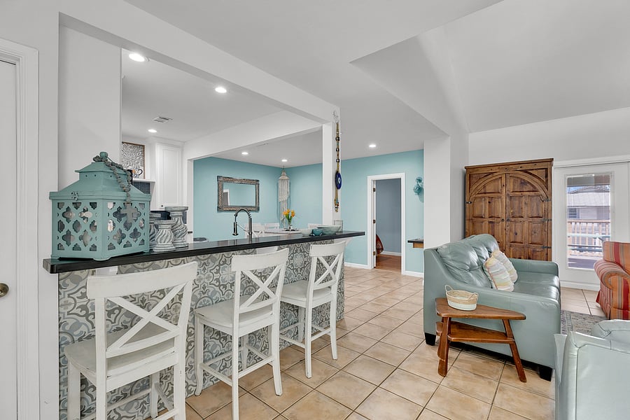Furnished Finder property 1046761_1 photo 10