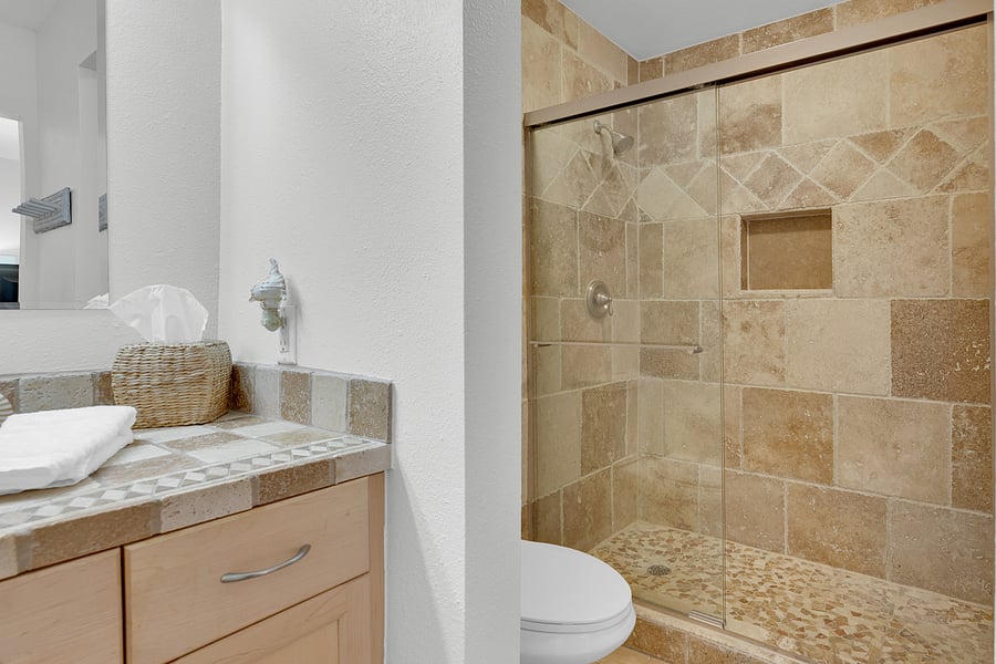 Furnished Finder property 1046761_1 photo 18