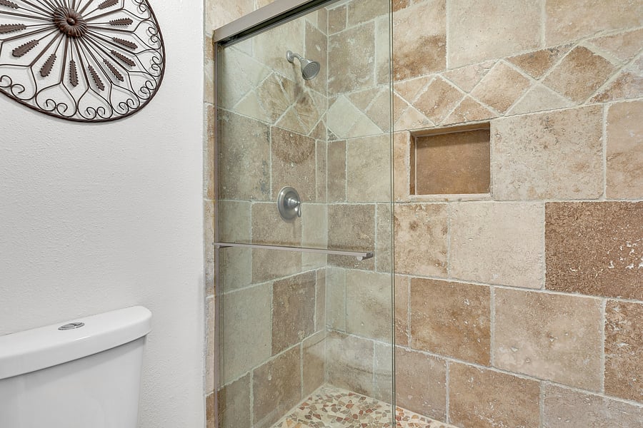 Furnished Finder property 1046761_1 photo 20