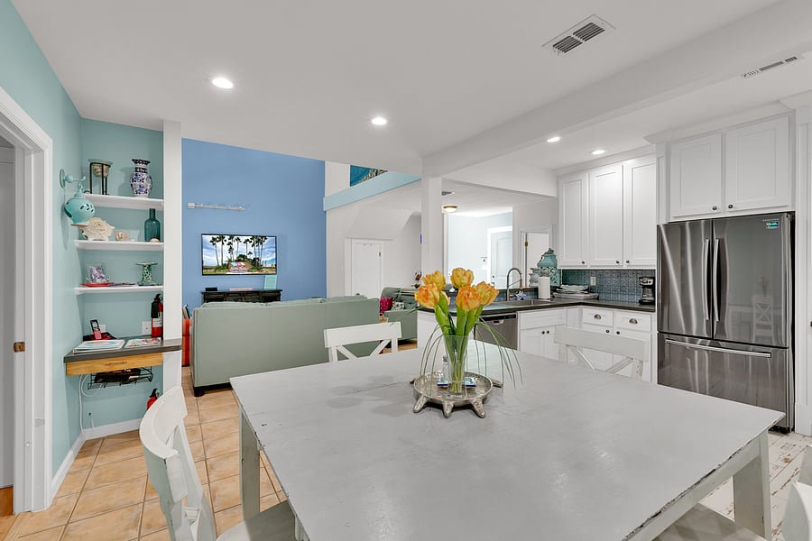 Furnished Finder property 1046761_1 photo 11
