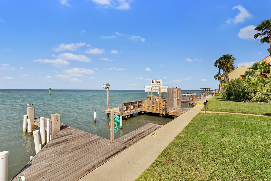 Furnished Finder property 1046761_1 photo 40