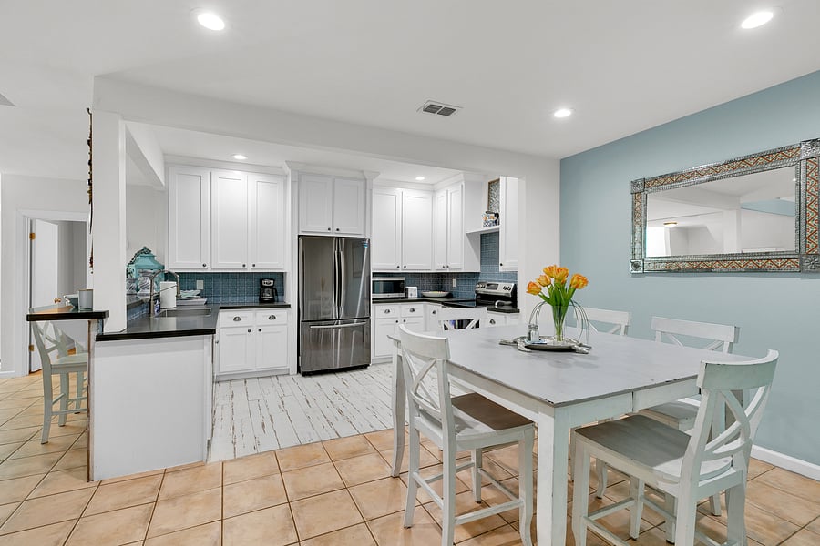 Furnished Finder property 1046761_1 photo 8