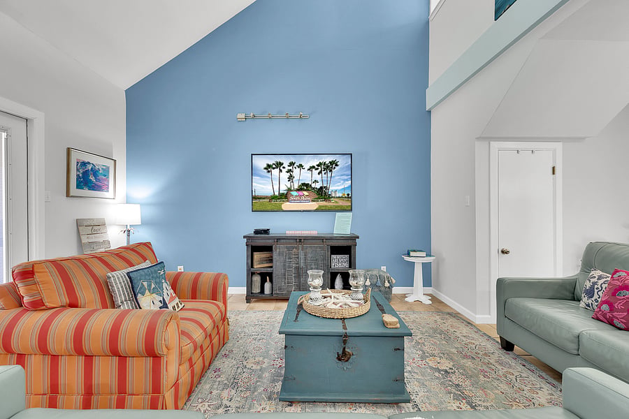 Furnished Finder property 1046761_1 photo 3