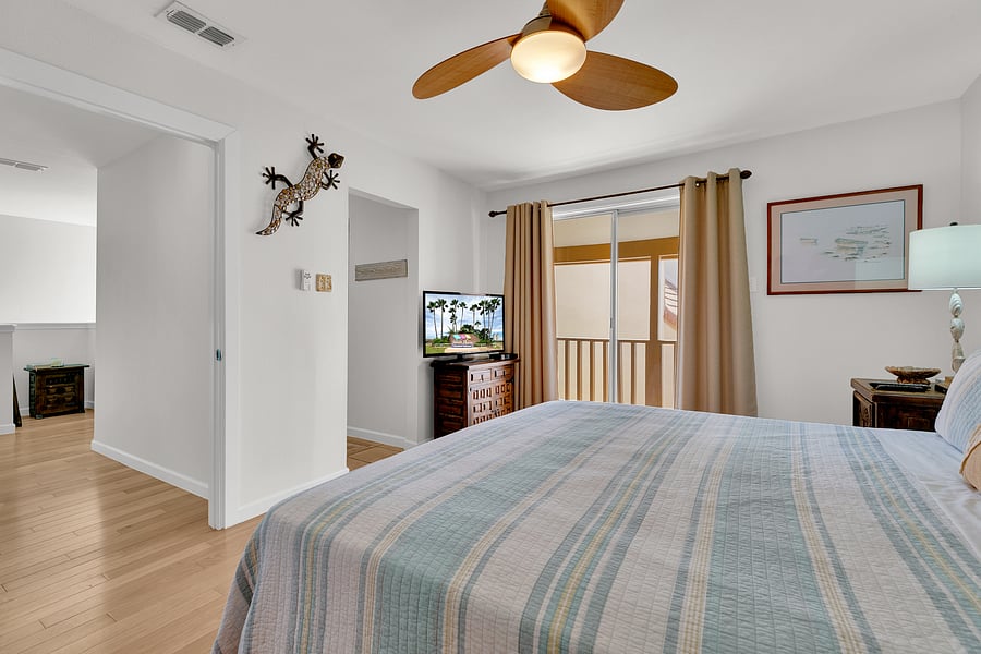 Furnished Finder property 1046761_1 photo 14