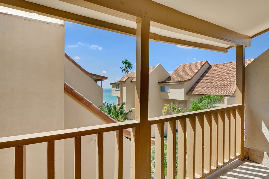 Furnished Finder property 1046761_1 photo 16