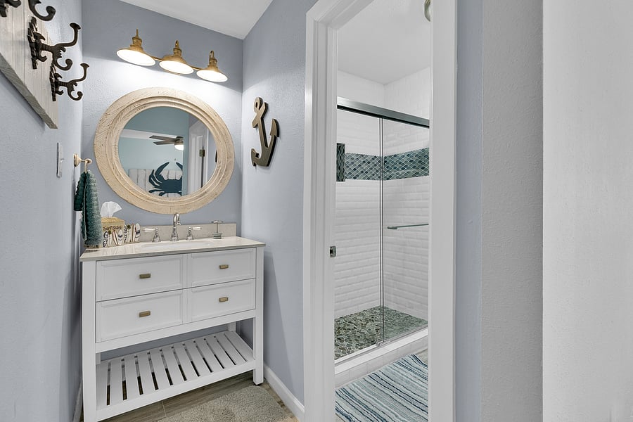 Furnished Finder property 1046761_1 photo 25