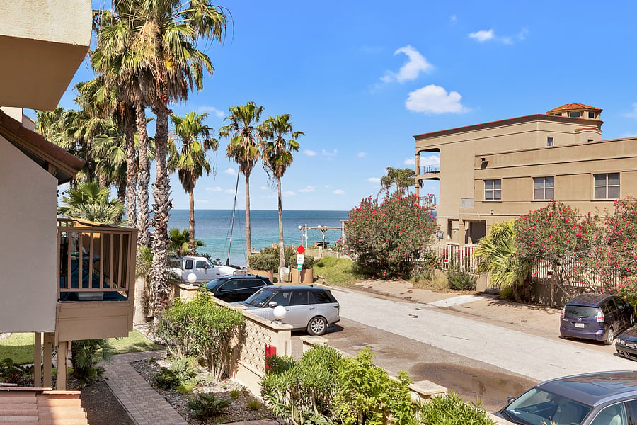 Furnished Finder property 1046761_1 photo 35