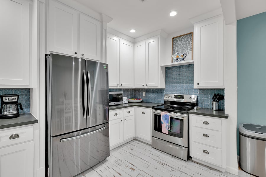 Furnished Finder property 1046761_1 photo 6