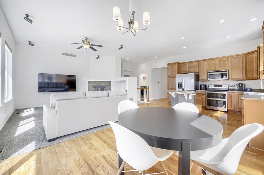 Furnished Finder property 1046762_1 photo 6