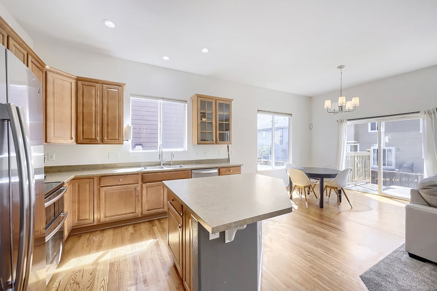 Furnished Finder property 1046762_1 photo 9