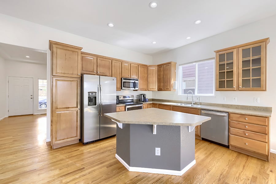 Furnished Finder property 1046762_1 photo 8