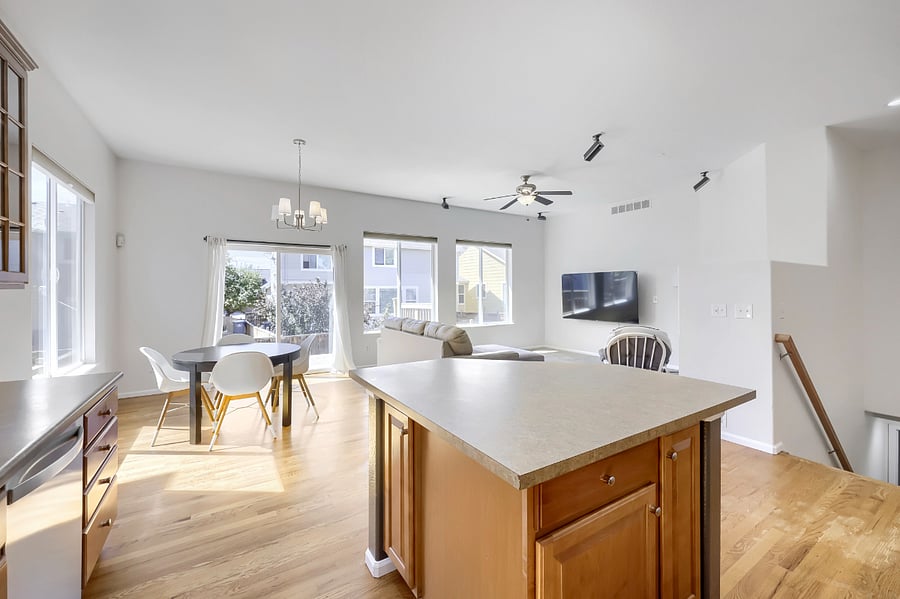 Furnished Finder property 1046762_1 photo 10
