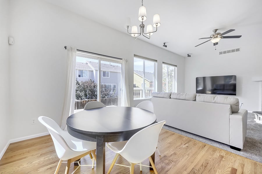 Furnished Finder property 1046762_1 photo 7