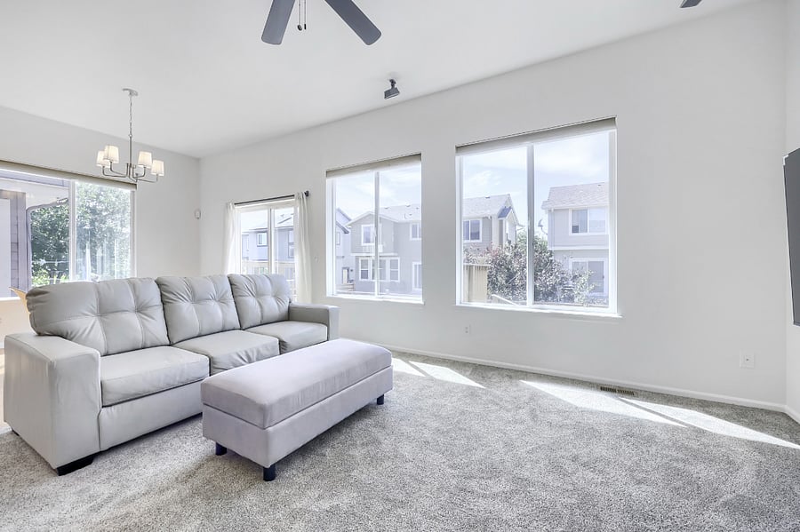 Furnished Finder property 1046762_1 photo 5