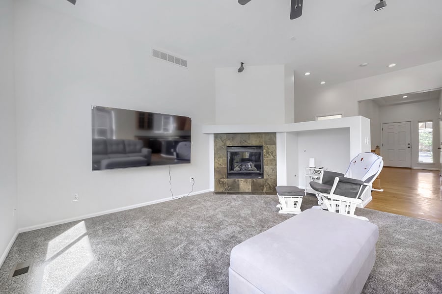 Furnished Finder property 1046762_1 photo 4