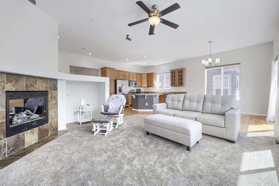 Furnished Finder property 1046762_1 photo 3