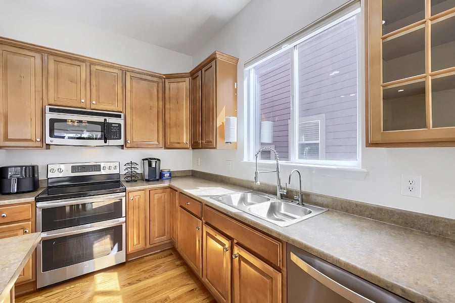 Furnished Finder property 1046762_1 photo 11