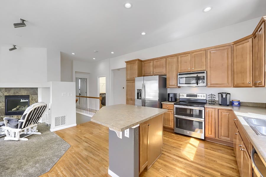 Furnished Finder property 1046762_1 photo 12