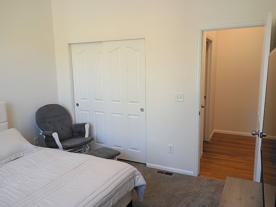 Furnished Finder property 1046762_1 photo 14