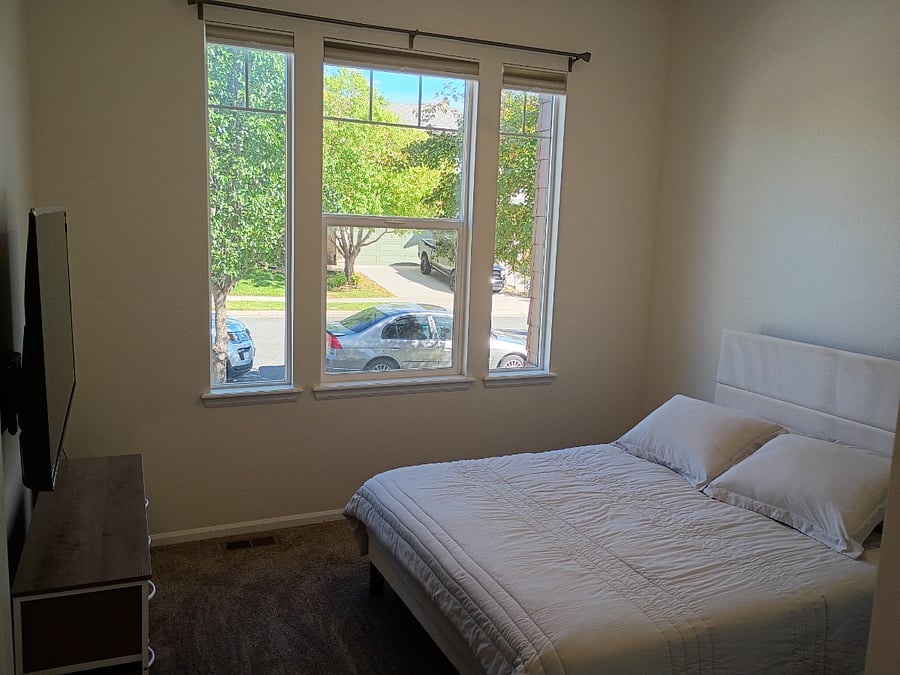 Furnished Finder property 1046762_1 photo 13