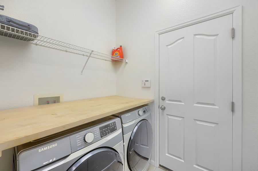 Furnished Finder property 1046762_1 photo 17