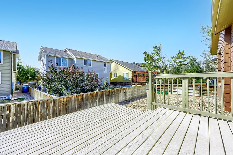 Furnished Finder property 1046762_1 photo 19