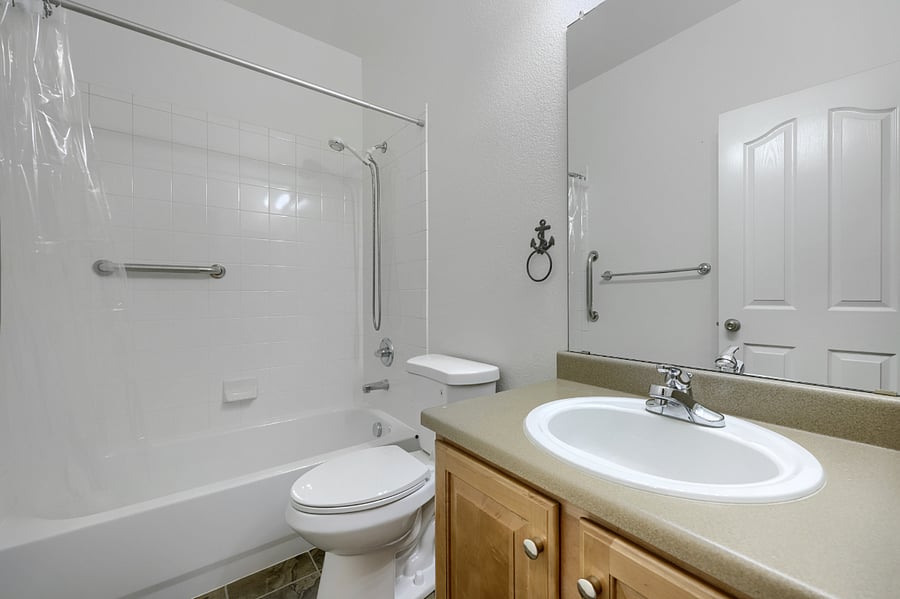 Furnished Finder property 1046762_1 photo 16
