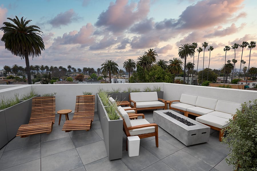 Furnished Finder property 1046764_1 photo 17