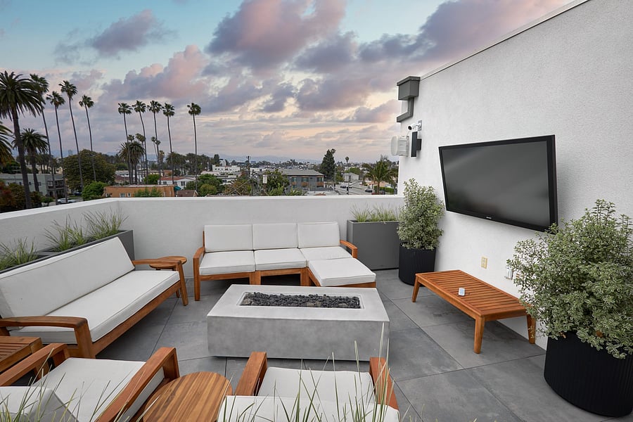 Furnished Finder property 1046764_1 photo 22