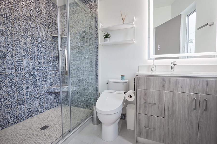 Furnished Finder property 1046764_1 photo 6