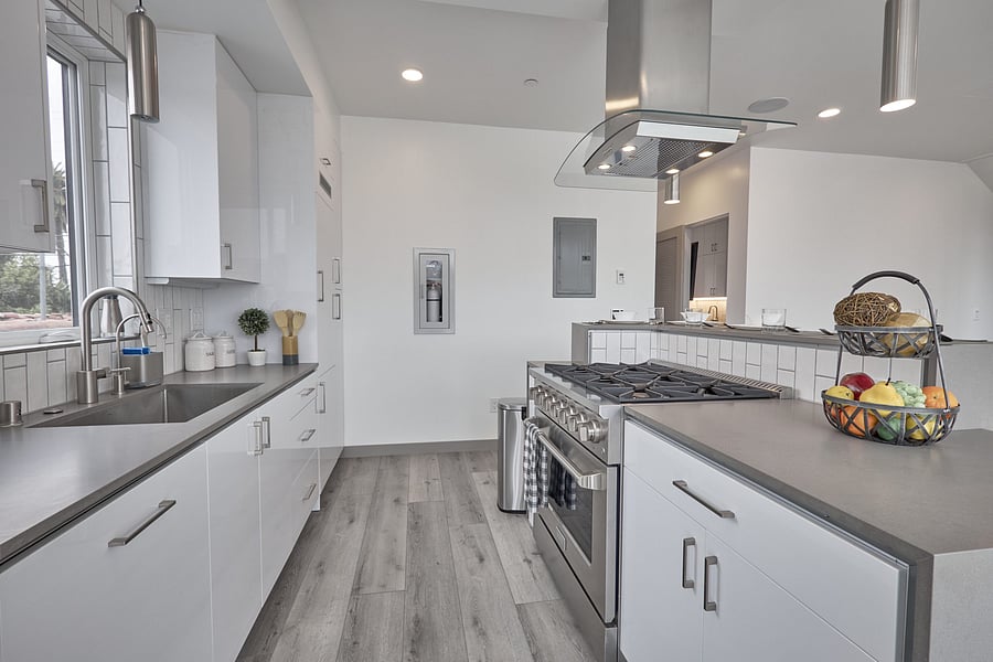 Furnished Finder property 1046764_1 photo 18