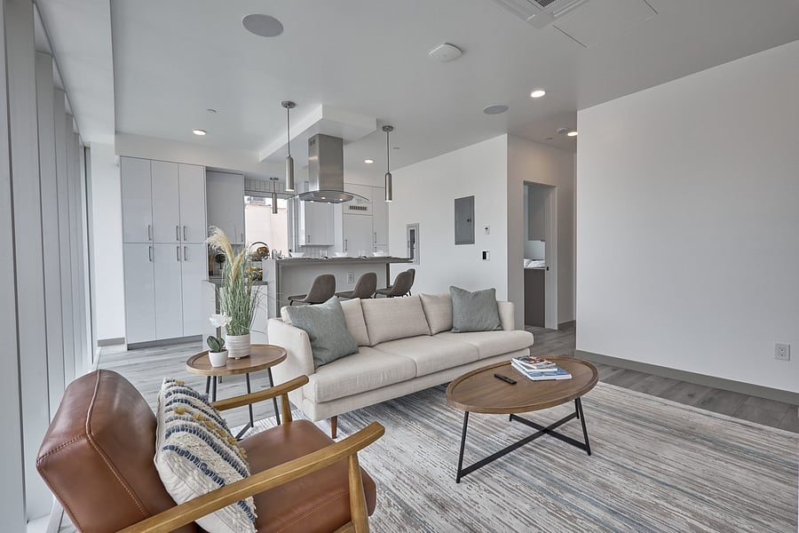 Furnished Finder property 1046764_1 photo 13
