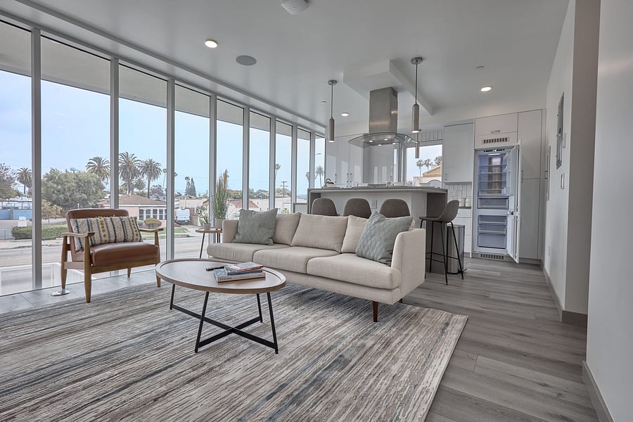 Furnished Finder property 1046764_1 photo 16