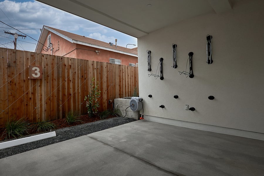 Furnished Finder property 1046764_1 photo 23