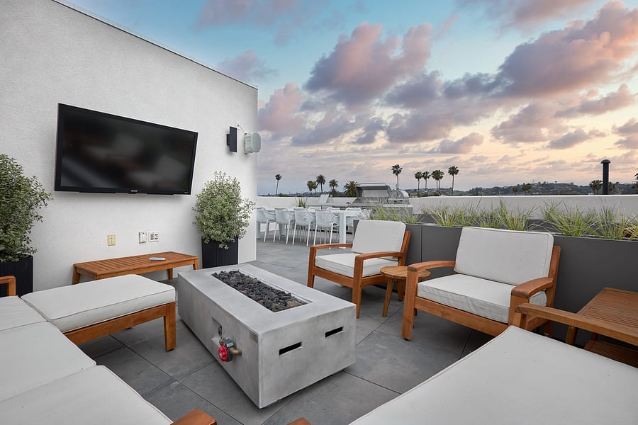 Furnished Finder property 1046764_1 photo 15