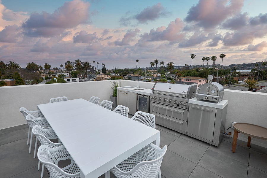 Furnished Finder property 1046764_1 photo 19