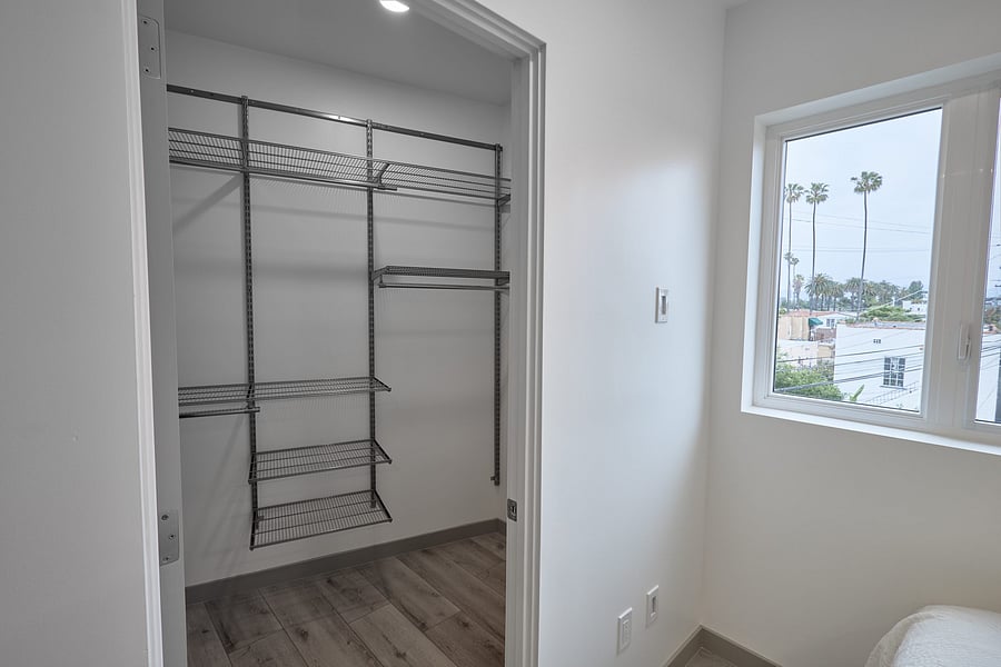 Furnished Finder property 1046764_1 photo 7