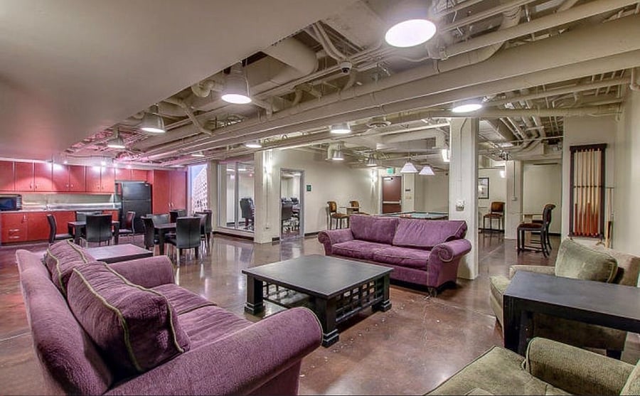 Furnished Finder property 1046765_1 photo 7