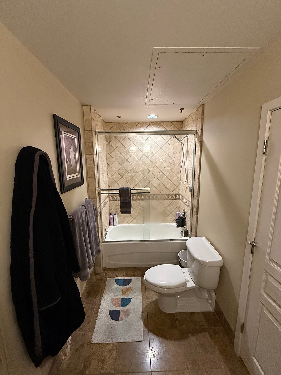 Furnished Finder property 1046765_1 photo 3