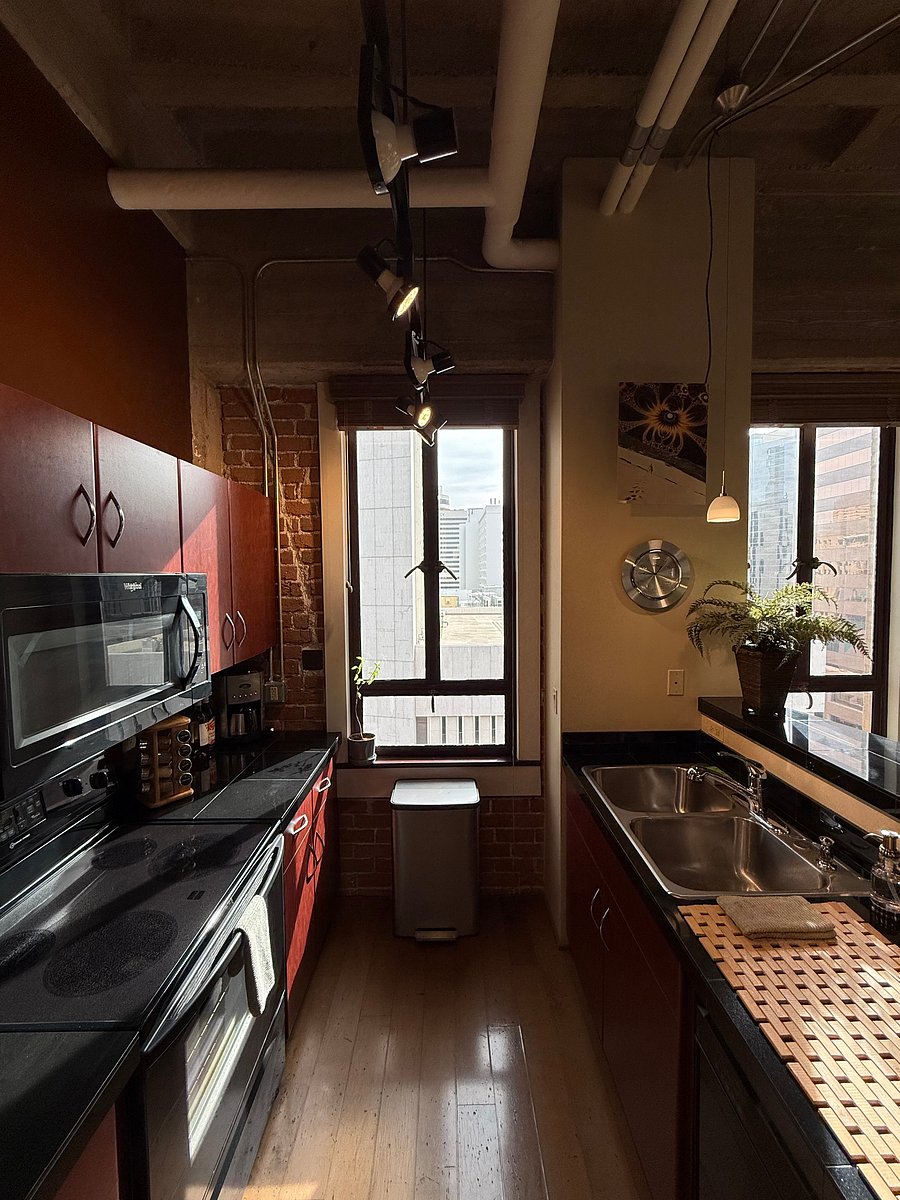 Furnished Finder property 1046765_1 photo 4