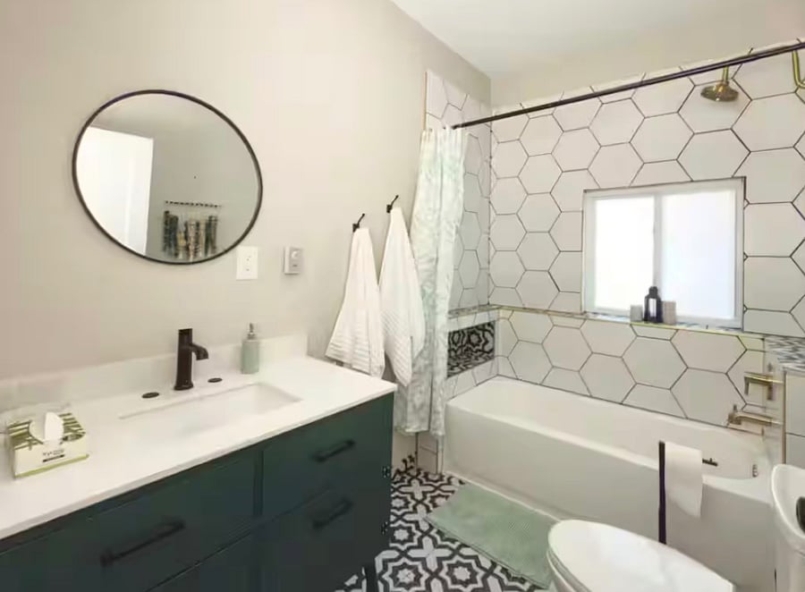 Furnished Finder property 1046766_1 photo 20