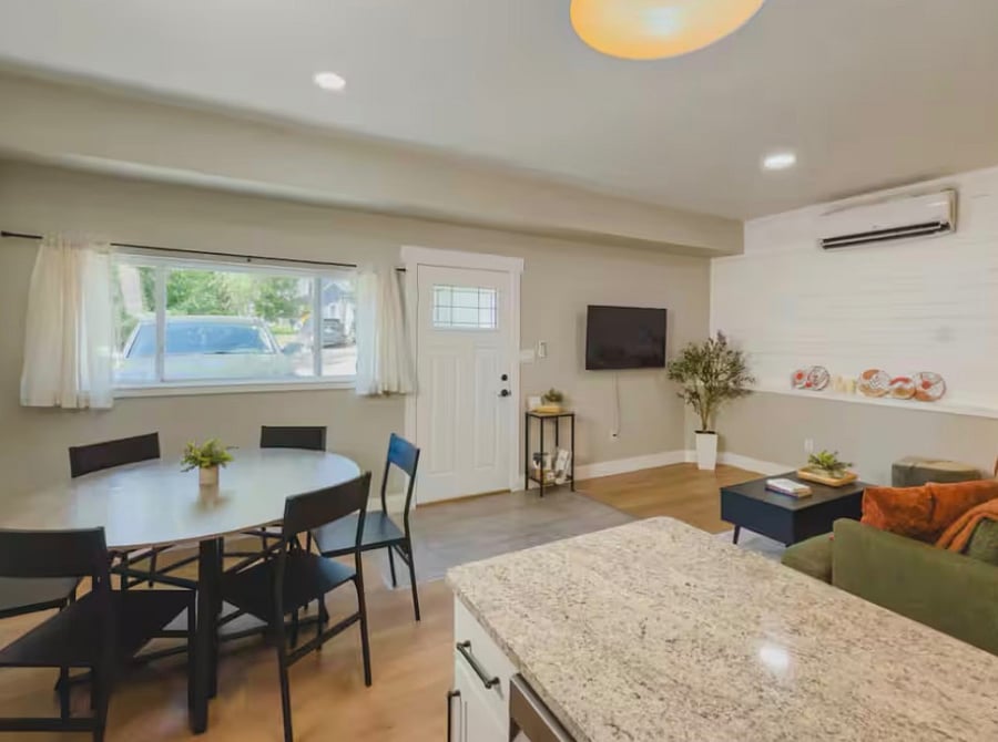Furnished Finder property 1046766_1 photo 11