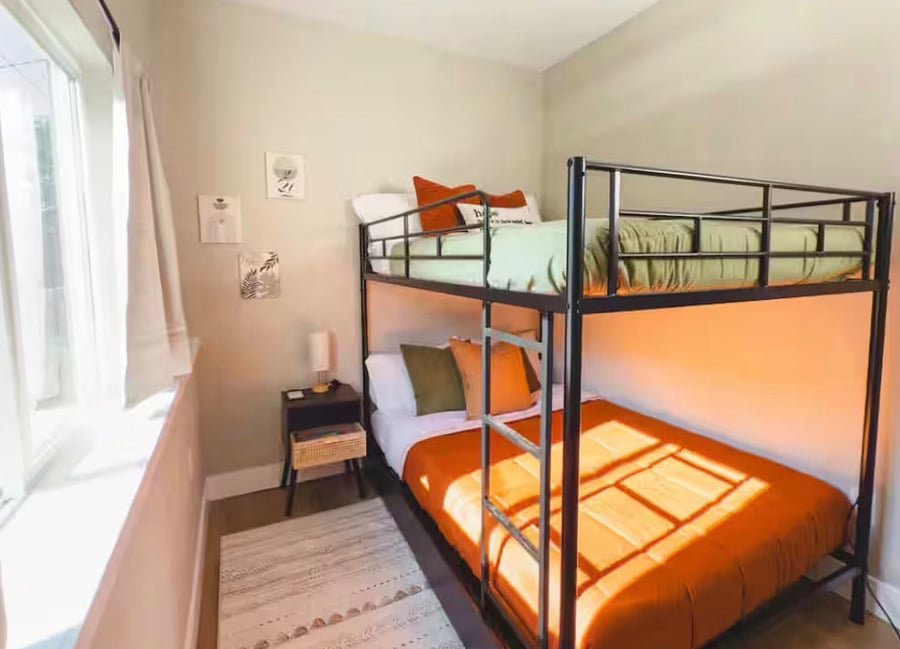 Furnished Finder property 1046766_1 photo 16