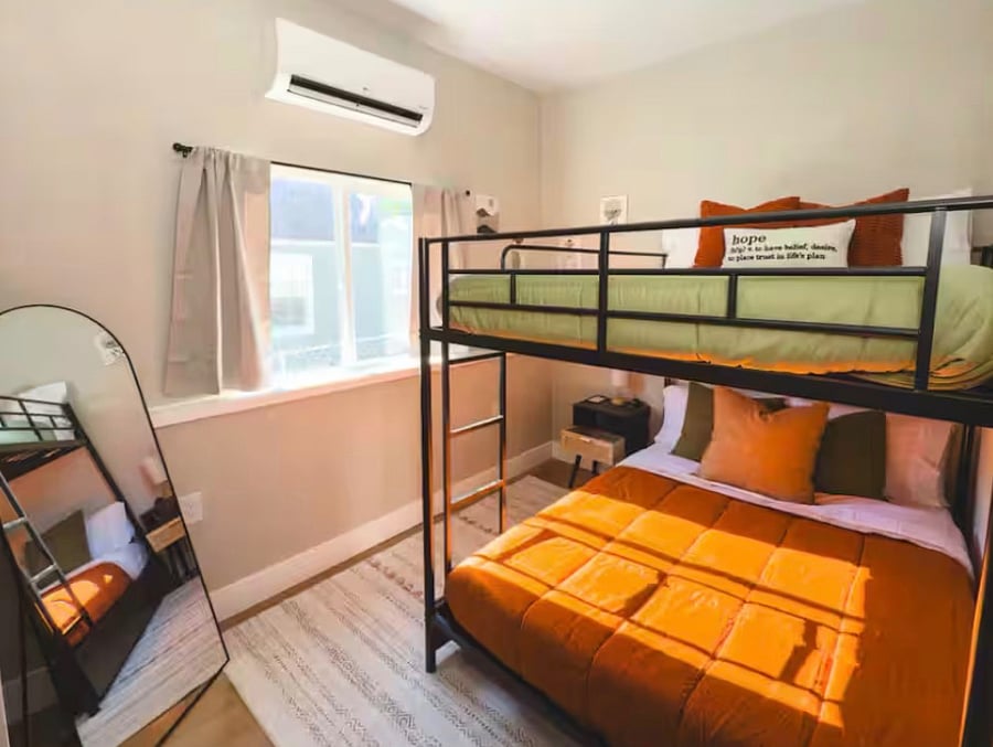 Furnished Finder property 1046766_1 photo 15