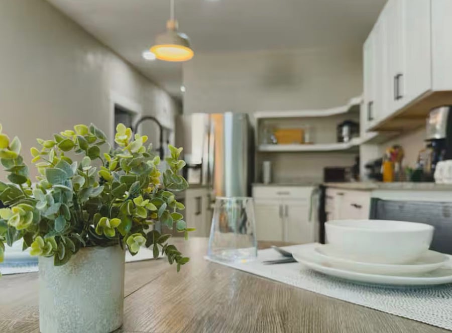 Furnished Finder property 1046766_1 photo 10