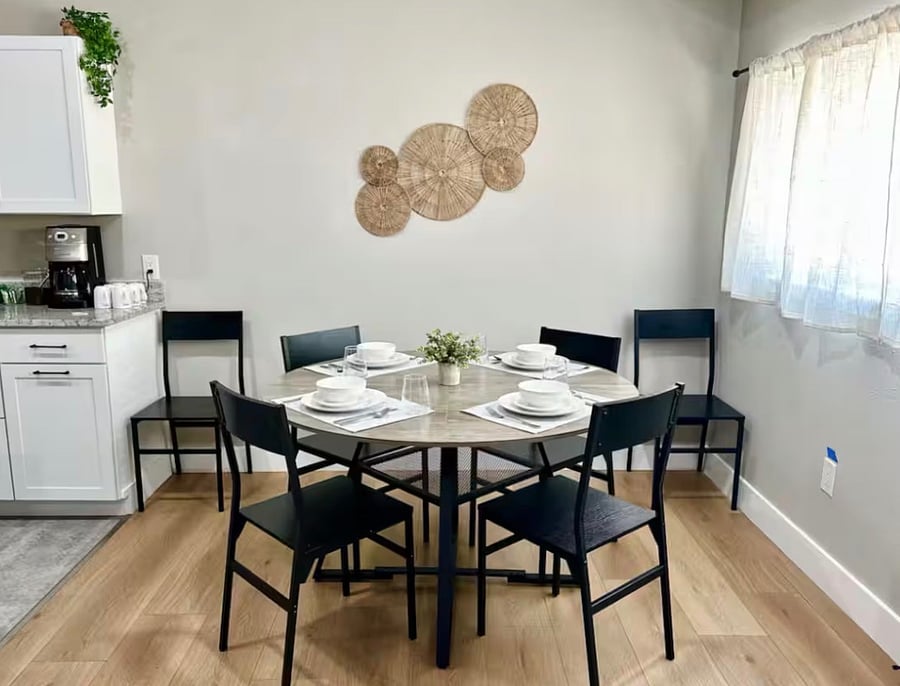 Furnished Finder property 1046766_1 photo 12